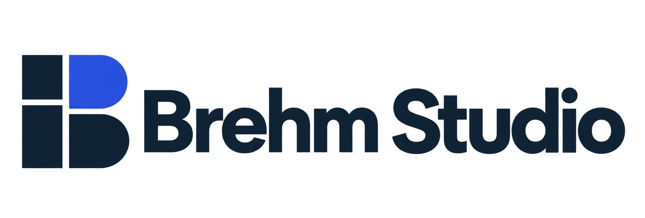 Brehm Studio